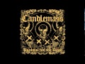 Candlemass - Waterwitch [New 2012]