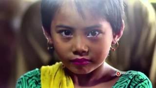 ভিডিও এন্ড লোকেশন ম্যাপ