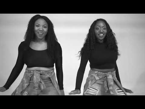 Kris Bonkers feat Emeritus and Major Bangz   Go Down Viral Video