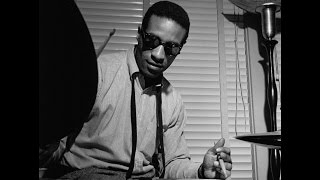 Max Roach & Archie Shepp,  "J. C.  Moses", album The long march, live in Willisau, 1979