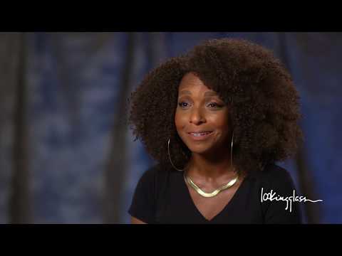 In conversation with HER HONOR JANE BYRNE Writer, Director, and Ensemble Member J. Nicole Brooks