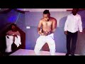 MAUNO YA HATARI STAR BONGO MOVIE