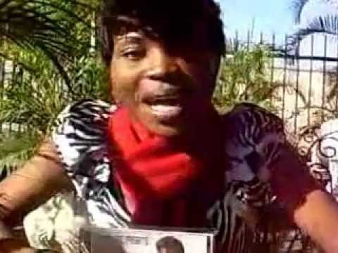 download lagu mp3 mp4 Red Rose Access, download lagu Red Rose Access gratis, unduh video klip Red Rose Access