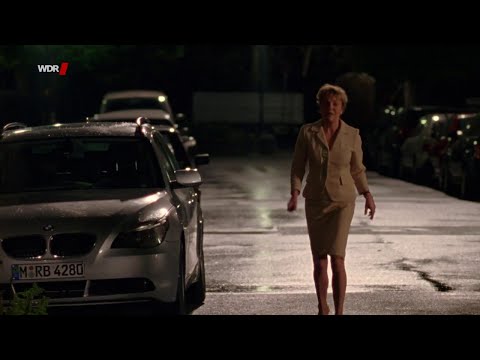 Drei teuflisch starke Frauen ▶️ Der Fernsehfilm der Woche