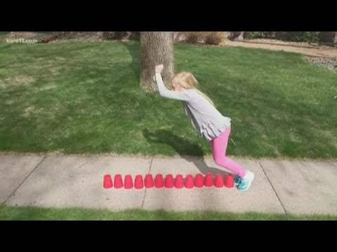 Highlights from Home - 05/12/2020