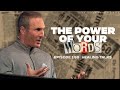 You need to declare this in your life! | Healing Talks | Chad Gonzales Ministries