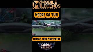 Download lagu Ngeri ga tuh ? || WTF Funny Moments Mobile Legends | Story WA Mobile Legends Terbaru #SHORTS mp3 Download lagu Ngeri ga tuh ? || WTF Funny Moments Mobile Legends | Story WA Mobile Legends Terbaru #SHORTS mp3