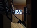 Law And Order Svu Season 2 Intro
