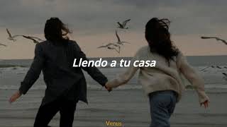 Vance joy //Great Summer// (Sub.Español)