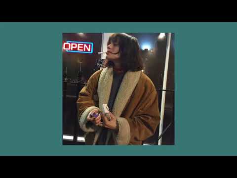 Tuğkan - Sigara (Cover)