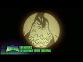 Disney Channel Monstober Kick Off Week Promo 2025