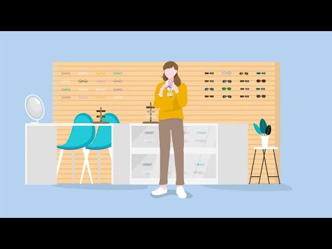 Accounto – Die Buchhaltungslösung der Zukunft