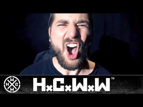 LOW LIFE - FIRE - HARDCORE WORLDWIDE (OFFICIAL HD VERSION HCWW)