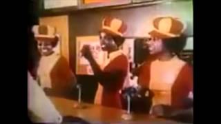 I Love 70's Commercials - Volume 10