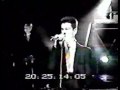 Depeche Mode - 03 New Life (Liverpool 81) 