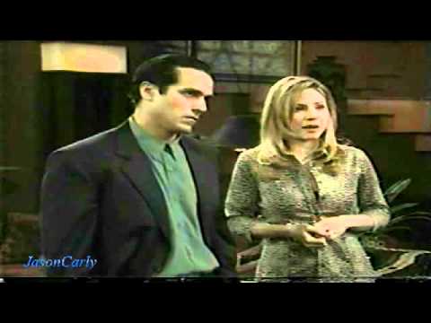 2000 Caroline Benson 132 - Carly Confesses