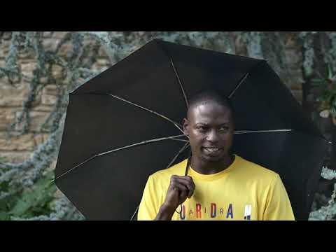 Fly Da Don "Every Step" (Official Video)