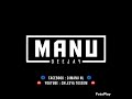 DJ MANU & DJ MATT411 FEAT LIN - LEKER TI BATE ( MAXI )