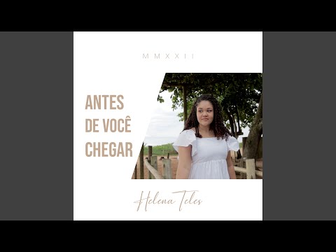 Antes de Você Chegar