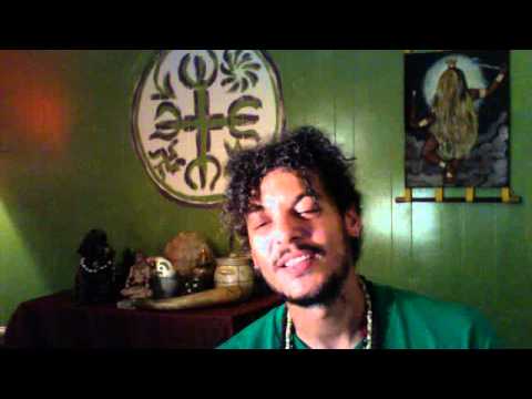 Chewing The Transcendental Cud      August  5, 2011 04:30 PM