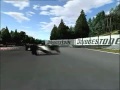 F1 2001 Trailer PS2