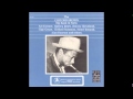 All Weird [Take 1] - Clifford Brown