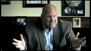 &quot;PLAY THE SONG&quot; by Joey+Rory  - Official video in high res