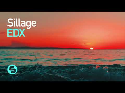download lagu mp3 mp4 Edx Sillage, download lagu Edx Sillage gratis, unduh video klip Edx Sillage