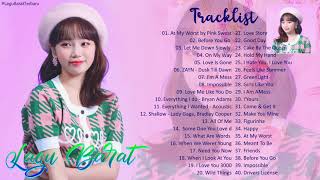 Download lagu Lagu Barat Terbaru 2021 Viral TikTok - 40 Lagu Barat Paling Hits & Terpopuler Saat Ini mp3 Download lagu Lagu Barat Terbaru 2021 Viral TikTok - 40 Lagu Barat Paling Hits & Terpopuler Saat Ini mp3