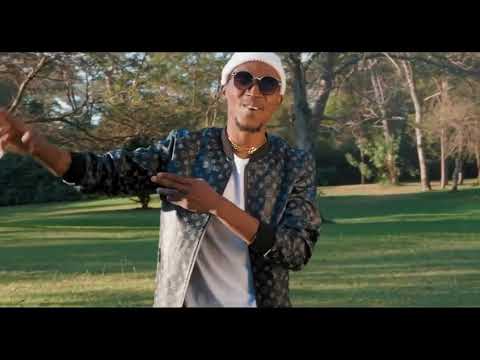 Yo Maps , Macky 2 &  Mampi _ Chombo Cha Noah [ Alebwelelapo Sorry ] Official Campaign Video