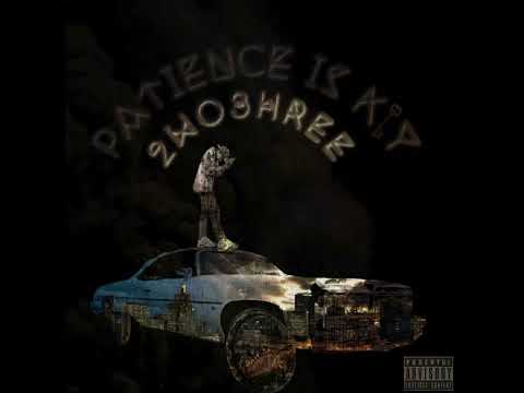 Vonii - Know My Name Ft. NellzMn (Prod.JpBeatz) Patience Is Key EP.