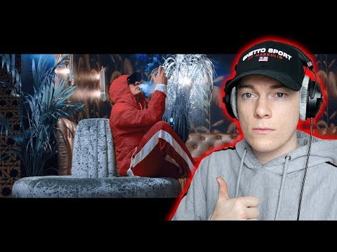 💎 Flex & Dance: CAPITAL BRA, KC REBELL & SUMMER CEM - ROLEX |  Reaction/Reaktion