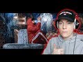 💎 Flex & Dance: CAPITAL BRA, KC REBELL & SUMMER CEM - ROLEX | Reaction/Reaktion 💎 Flex & Dance: CAPITAL BRA, KC REBELL & SUMMER CEM - ROLEX | Reaction/Reaktion
