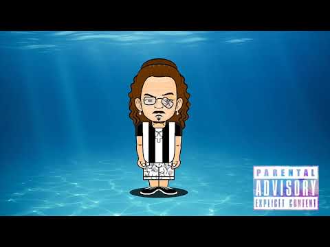 L.K Na Voz - BLOQUEADO #LK