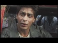 Shahrukh Khan In 1998 Excerpt From Mumbai Masala Bollywood Film Industry