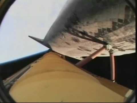 Watch the Launch
