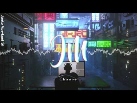 NWYR - Voltage (Extended Mix)