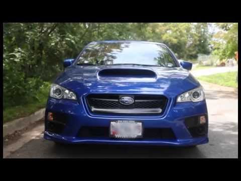 TurboXS 2015 Subaru WRX RFL Blow Off Valve Type XS (W15-XS-RFL)