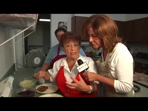 Metro Monthly - Homeplate - Maennerchor - Youngstown, Ohio