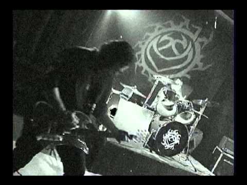 VENETA Aruba, My Insanity