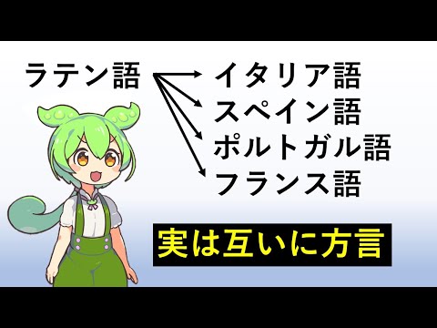 イタリア語の地名とフランス語の名前のリスト - 定義