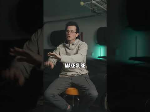 Before You Buy a Honda S2000!