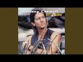 Soul Searchin' - Rodney Crowell - Topic Soul Searchin'