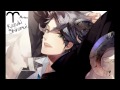 [BGM] ~ Starry  Sky ~ For the Aries 