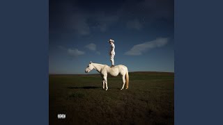 Download lagu Higher mp3