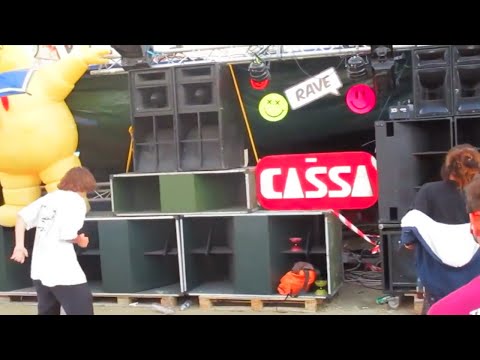 Moldetek · Evil Game