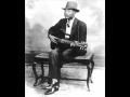 Blind Boy Fuller - Jivin' Woman Blues