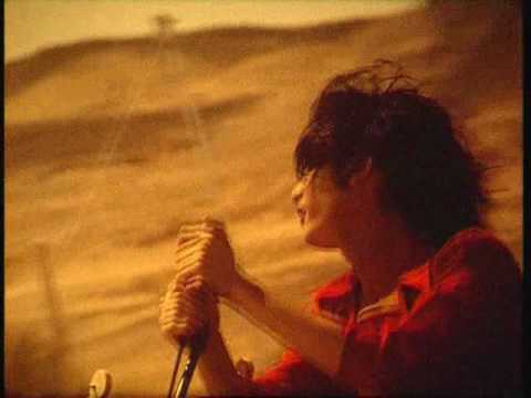 אביב גפן - שלום