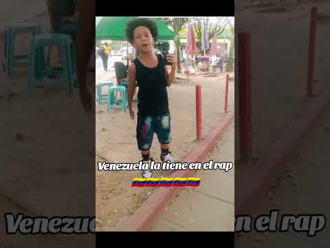 colchito la pampara ( migrante )