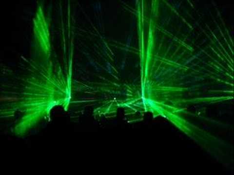 Dj Emko megamix 2007